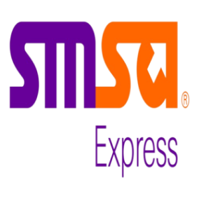 SMSA Express logo English version.svg e1702679215587