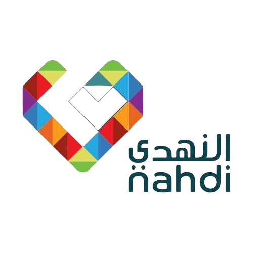 nahdi logo large removebg preview removebg preview