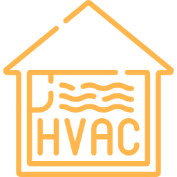 hvac